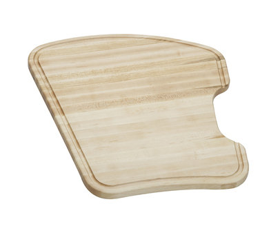 15.56" x 18.25" Cutting Board