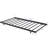 Korecky Daybed-983644104