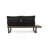 STERLING RIGHT ARM SOFA SEATER