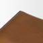 Tabouret Galina-443654234