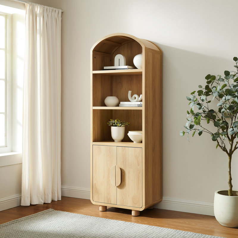 Millie Bookcase