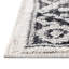 Tapis Bloomsbury Market Erica-519481251