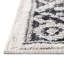 Tapis Bloomsbury Market Erica-519481254