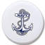 Housse de roue de cravate US Military-9230191-6122768-6122782