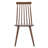 Delphina 17" Wide Mid-Century Modern Solid Wood Windsor Back Dining Chair-1711352172