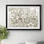 «Neutral Spring» - peinture encadrée-1143907687-1143935822