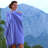 Lina Peshtemal Beach Towel-69531104