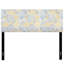 Tête de lit tapissier Jacouline-28230001-52829153
