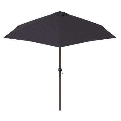 Astraea 9' Umbrella