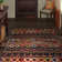 Poarch Performance Geometric Rug