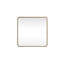 Metal Square Wall Mirror-430736852-430736855