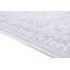 Oriental Area Rug-1254199313