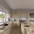 33'' L Single Bowl Granite Kitchen Sink-127870822