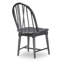 Chaise d'appoint Country Market-1869664616