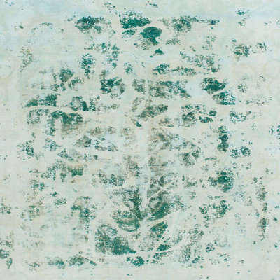 Abstract Indoor Rug