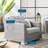 Modway Conway Outdoor Patio Wicker Rattan Armchair-787857420