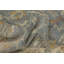 Tapis turc Oushak 9x11