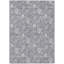 Tapis intérieur / extérieur Myqueal-2042200632