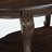 Demontrae Single Coffee Table-1538719841
