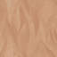Energy Collection Flame Effect Matte Wallpaper Roll-1055440521