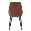 Rocio Upholstered Dining Chair-2022892671