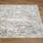 Jisha Abstract Indoor Rug-1120287136
