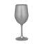Verres à vin en plastique métalliques-115721615-115721614