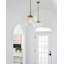 Atlantic 1 - Light Pendant-44138624