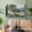 Paysage rétro - DL-1713426244-1713426243