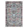 Bungalow Rose Ariel Timeless Rug