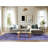 Oriental Indoor Rug-2089453963