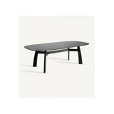 Suchdol Dining Table