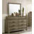 Dwain Solid Wood Piece Bedroom Set-985479232-1059585141