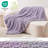 Throw Blanket-1186991644