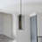 Angelina 3 - Light Kitchen Island Pendant-405620733-465458396