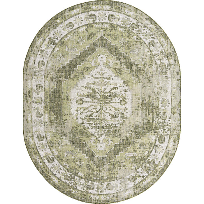 Langley Street Valerie Oriental Rug & Reviews | Wayfair