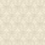 2'9" L x 27.58" W Wallpaper Roll-1621739878