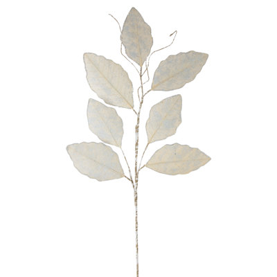 Paper Magnolia Arrangement
