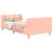 Light Pink/Natural is unavailable
