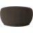 Desislava 42" W Boucle Fabric Chair-93552108