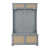 Gray is out of stock selected