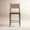 Fayth Bar and Counter Stool
