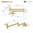 Mondawe Kitchen Faucet-90555614