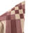 Parchisi Rose 20x20 Pillow-127420257-128581270