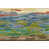 Wrapped Canvas