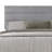 Mailiah Twin Upholstered Panel Bed-374072239-374072234