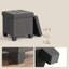 Bancs-209140086