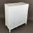 Abernathy Solid Wood Accent Chest