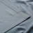 Betria 50" W Polyester Room Darkening Single Panel Curtain-2091128682-2091128701