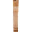 Support en bois / corbeau-111921728-111921780